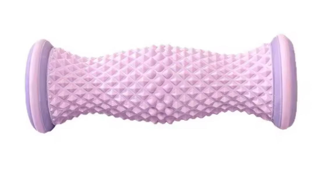 Foot Massager